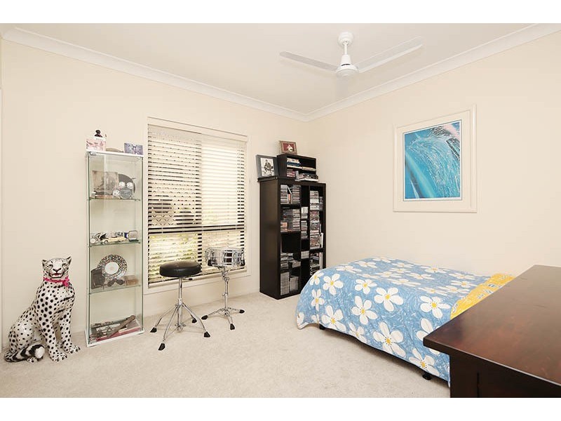 Ruby by Living Gems, Villa 142/225 Logan Street, Eagleby QLD 4207