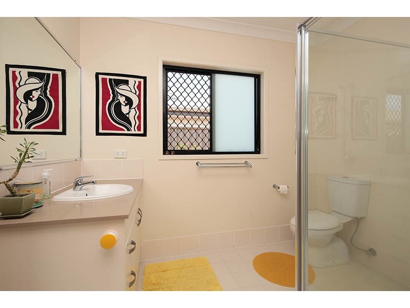 Ruby by Living Gems, Villa 142/225 Logan Street, Eagleby QLD 4207