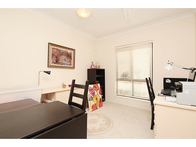 Ruby by Living Gems, Villa 142/225 Logan Street, Eagleby QLD 4207