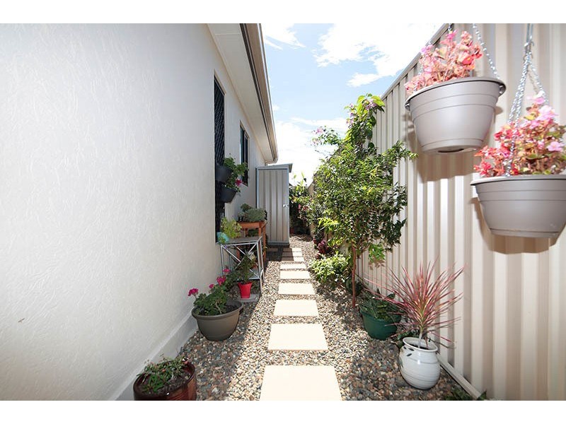 Ruby by Living Gems, Villa 142/225 Logan Street, Eagleby QLD 4207