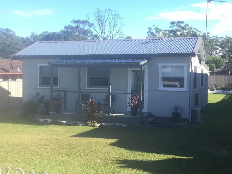 32 King George Street, Callala Beach NSW 2540