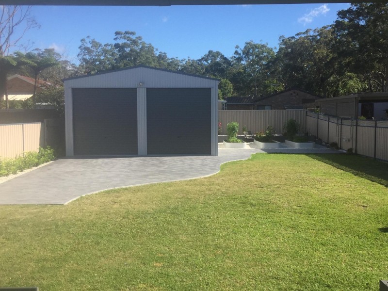 32 King George Street, Callala Beach NSW 2540