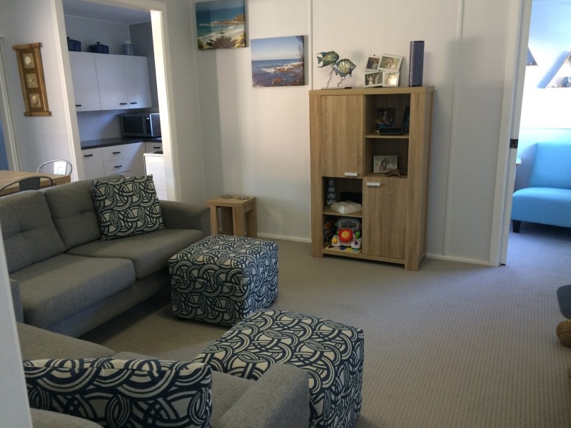 32 King George Street, Callala Beach NSW 2540