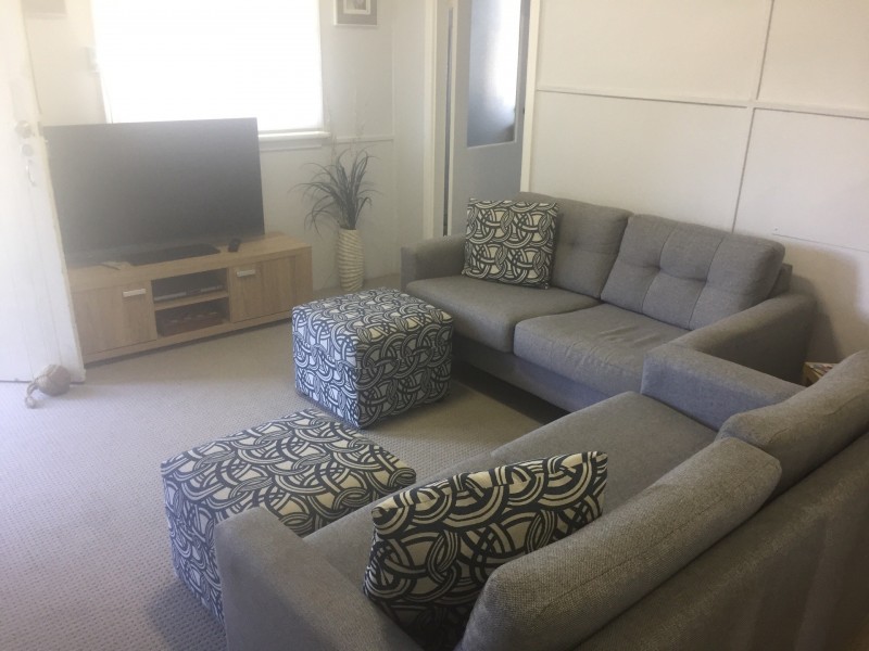 32 King George Street, Callala Beach NSW 2540