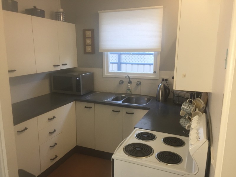 32 King George Street, Callala Beach NSW 2540