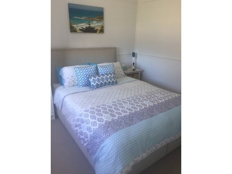 32 King George Street, Callala Beach NSW 2540