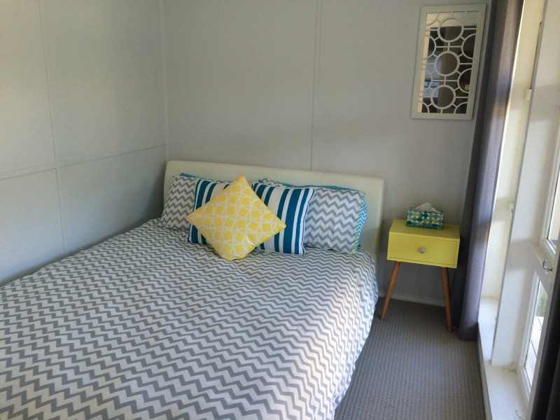 32 King George Street, Callala Beach NSW 2540