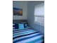 32 King George Street, Callala Beach NSW 2540