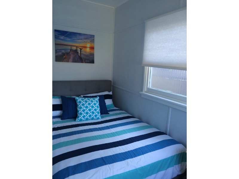 32 King George Street, Callala Beach NSW 2540