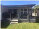 32 King George Street, Callala Beach NSW 2540