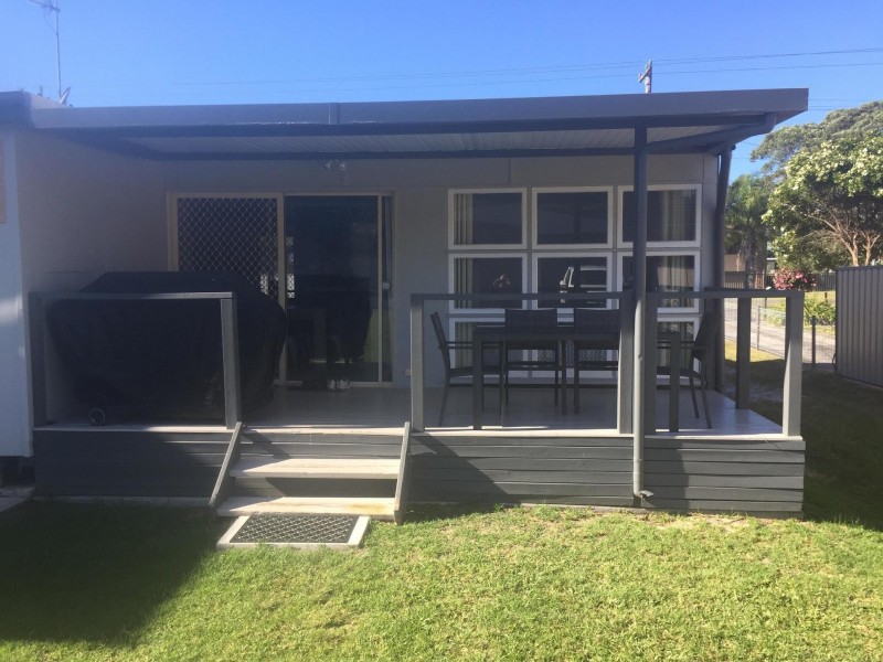 32 King George Street, Callala Beach NSW 2540