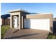 Lot 645 Caraway Cresent, Banksia Beach QLD 4507