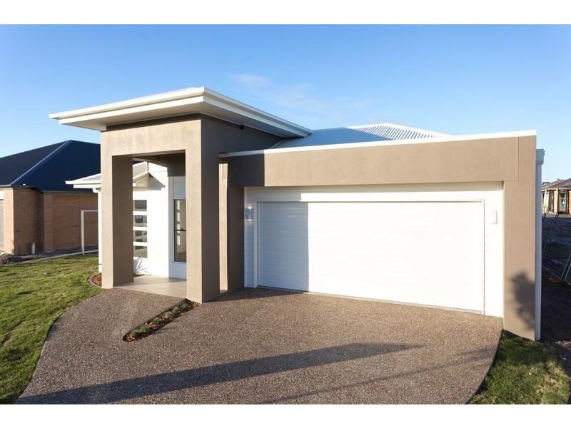 Lot 645 Caraway Cresent, Banksia Beach QLD 4507