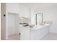 Lot 645 Caraway Cresent, Banksia Beach QLD 4507