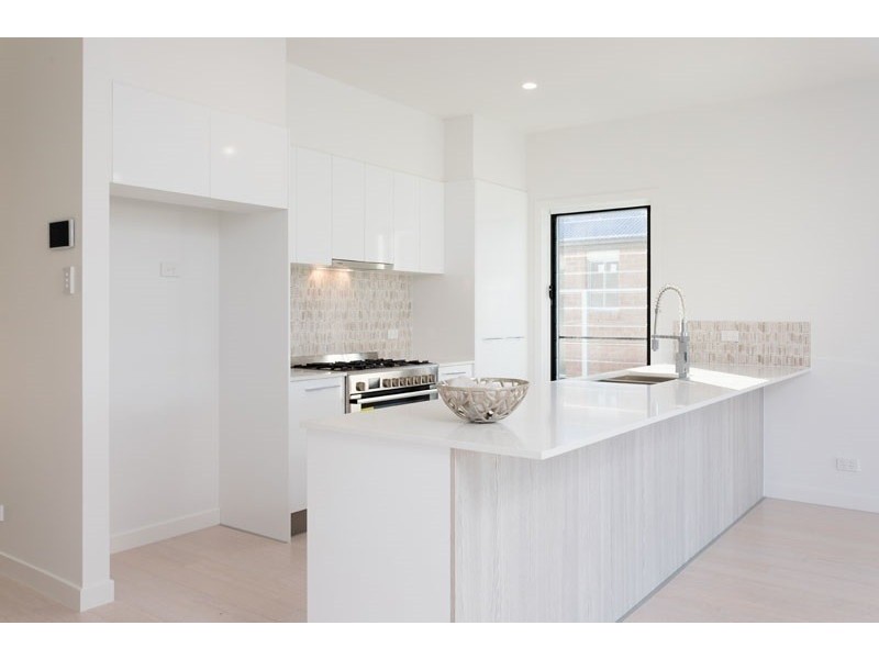 Lot 645 Caraway Cresent, Banksia Beach QLD 4507