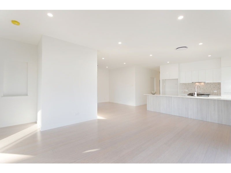 Lot 645 Caraway Cresent, Banksia Beach QLD 4507