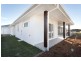 Lot 645 Caraway Cresent, Banksia Beach QLD 4507
