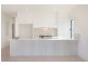 Lot 645 Caraway Cresent, Banksia Beach QLD 4507