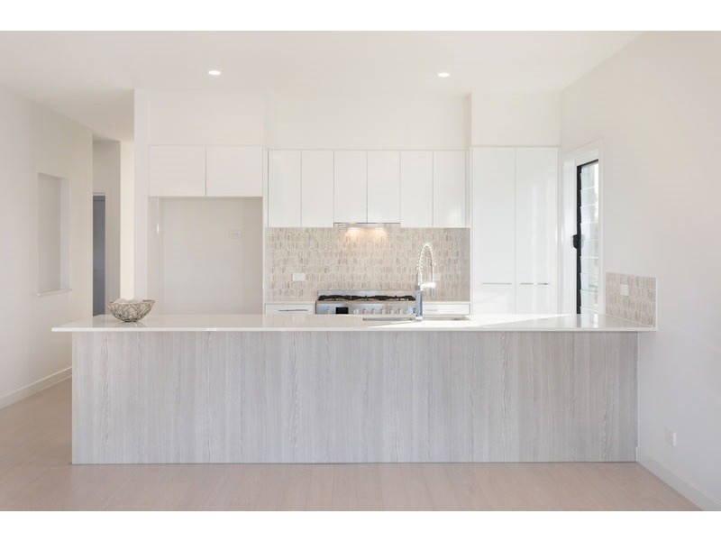 Lot 645 Caraway Cresent, Banksia Beach QLD 4507