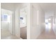 Lot 645 Caraway Cresent, Banksia Beach QLD 4507