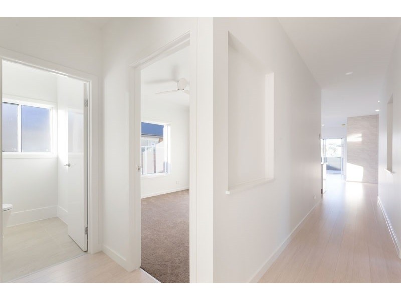 Lot 645 Caraway Cresent, Banksia Beach QLD 4507