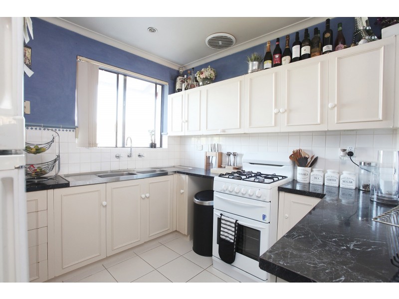 5/9 Clark Terrace, Seaton SA 5023