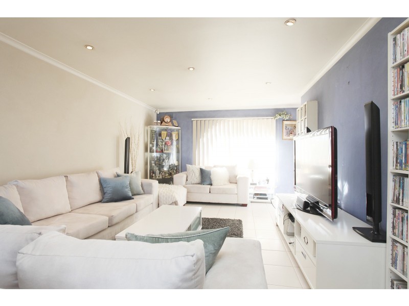 5/9 Clark Terrace, Seaton SA 5023