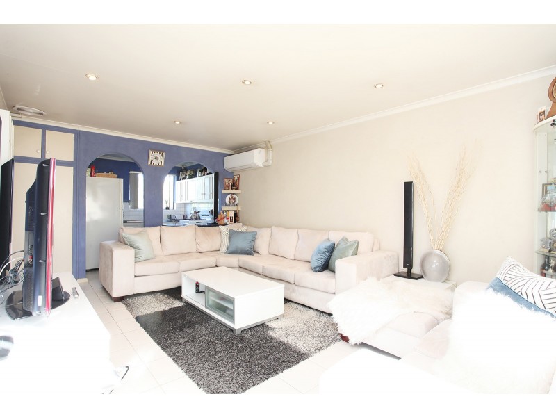 5/9 Clark Terrace, Seaton SA 5023