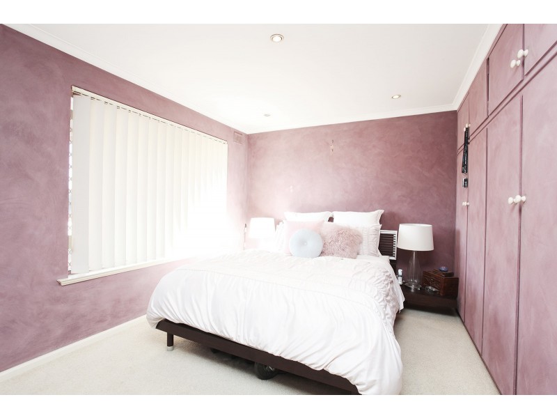 5/9 Clark Terrace, Seaton SA 5023