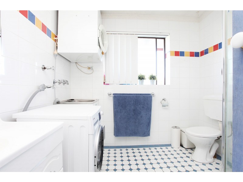 5/9 Clark Terrace, Seaton SA 5023