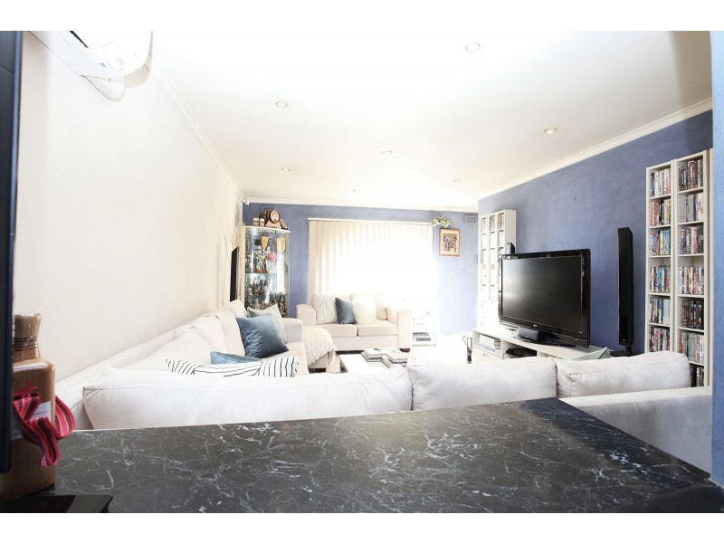 5/9 Clark Terrace, Seaton SA 5023