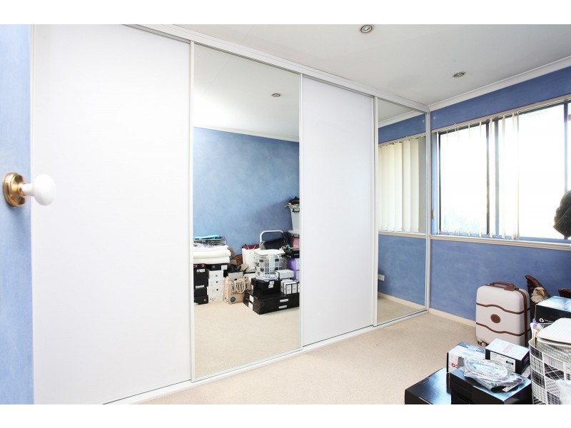 5/9 Clark Terrace, Seaton SA 5023