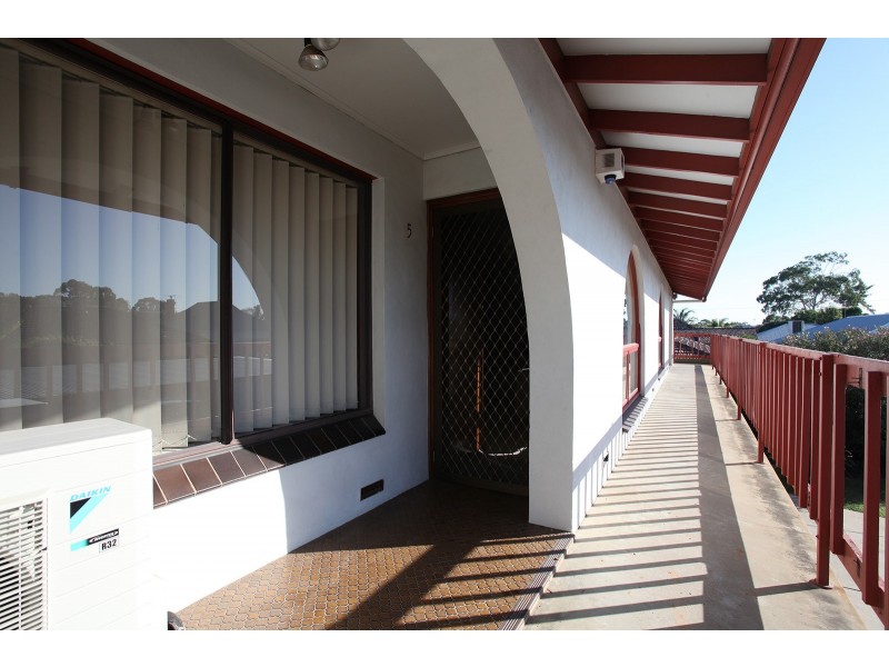 5/9 Clark Terrace, Seaton SA 5023