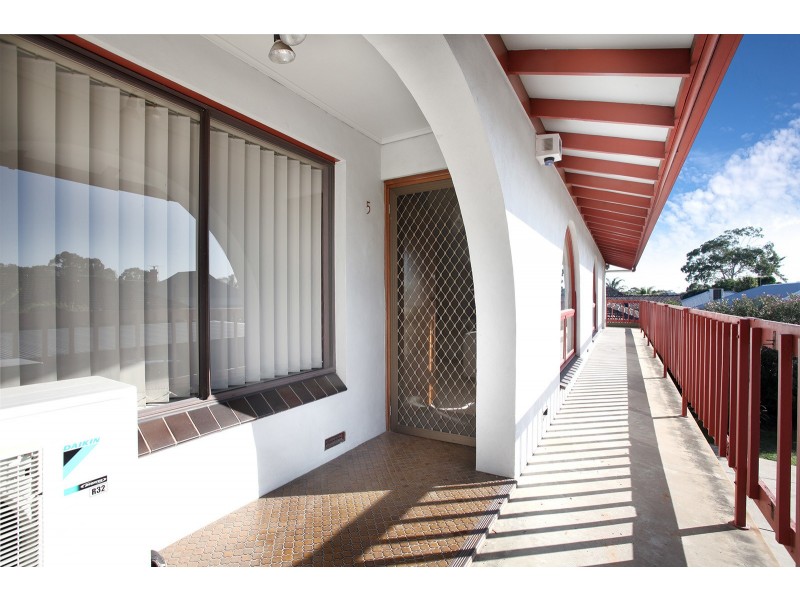 5/9 Clark Terrace, Seaton SA 5023