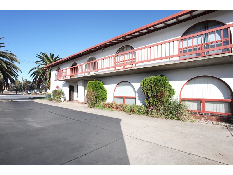 5/9 Clark Terrace, Seaton SA 5023