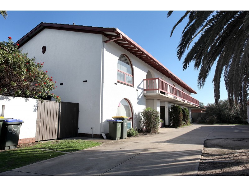 5/9 Clark Terrace, Seaton SA 5023