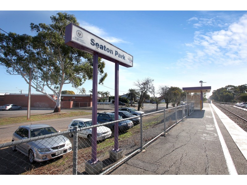 5/9 Clark Terrace, Seaton SA 5023