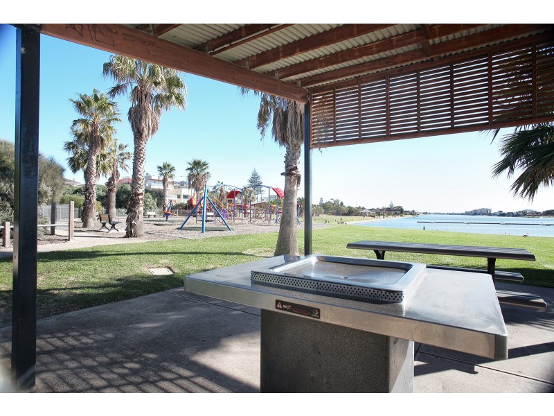 5/9 Clark Terrace, Seaton SA 5023