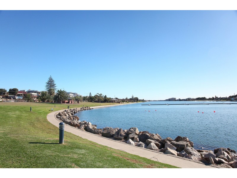 5/9 Clark Terrace, Seaton SA 5023