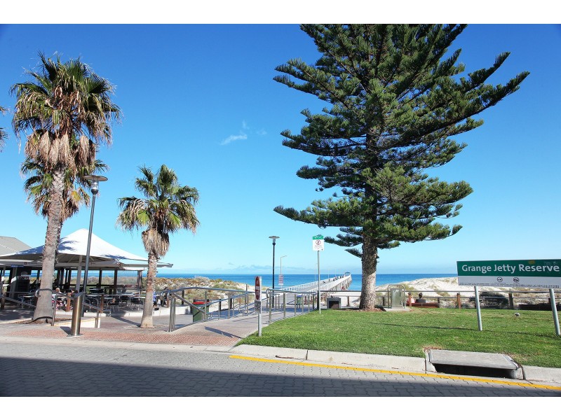 5/9 Clark Terrace, Seaton SA 5023