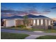 3 Streamside Court, Kings Meadows TAS 7249