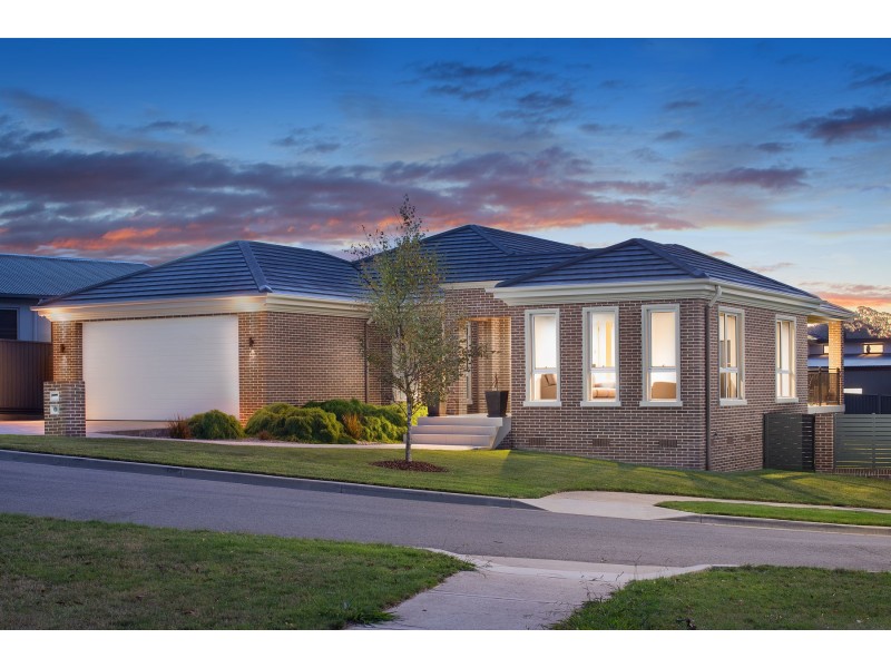 3 Streamside Court, Kings Meadows TAS 7249