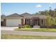 3 Streamside Court, Kings Meadows TAS 7249