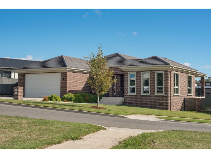 3 Streamside Court, Kings Meadows TAS 7249