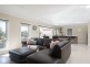 3 Streamside Court, Kings Meadows TAS 7249
