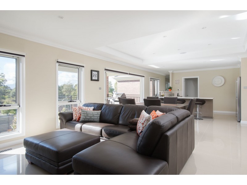 3 Streamside Court, Kings Meadows TAS 7249
