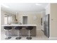 3 Streamside Court, Kings Meadows TAS 7249
