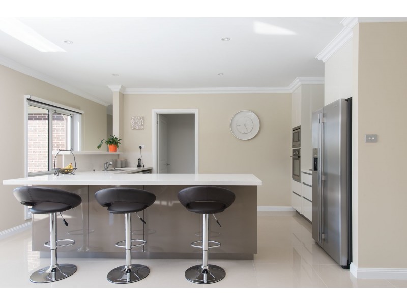 3 Streamside Court, Kings Meadows TAS 7249