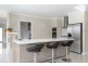 3 Streamside Court, Kings Meadows TAS 7249