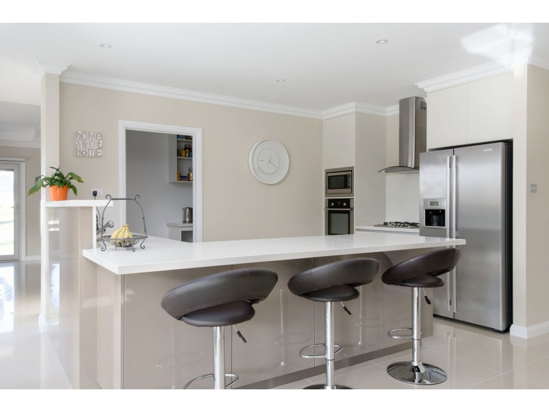 3 Streamside Court, Kings Meadows TAS 7249